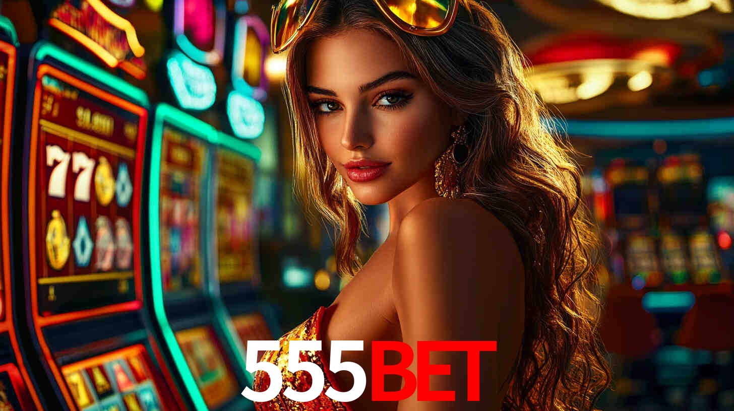 Statistics 555bet