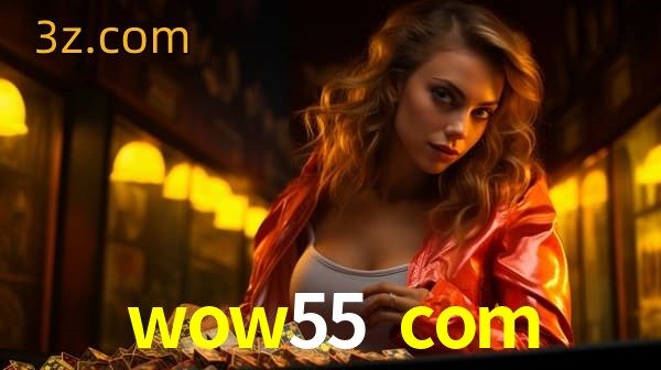 bet wow55 com