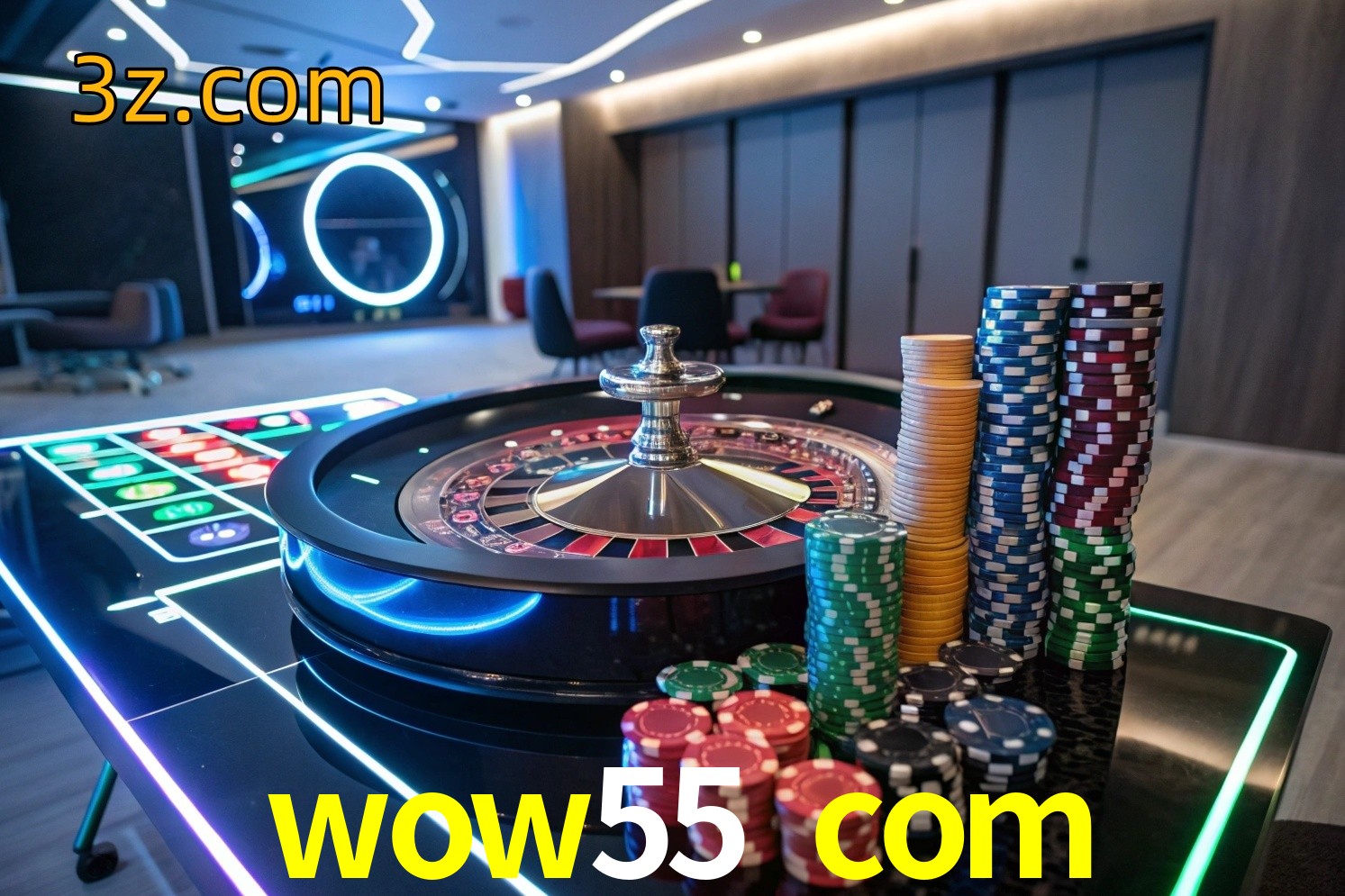 bet wow55 com