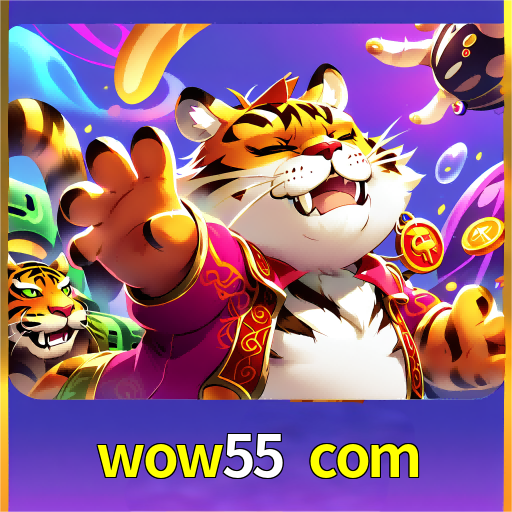 bonus wow55 com