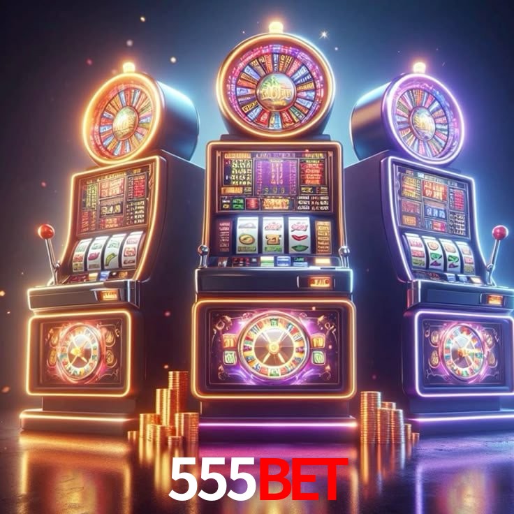 Spaceman Game 555bet
