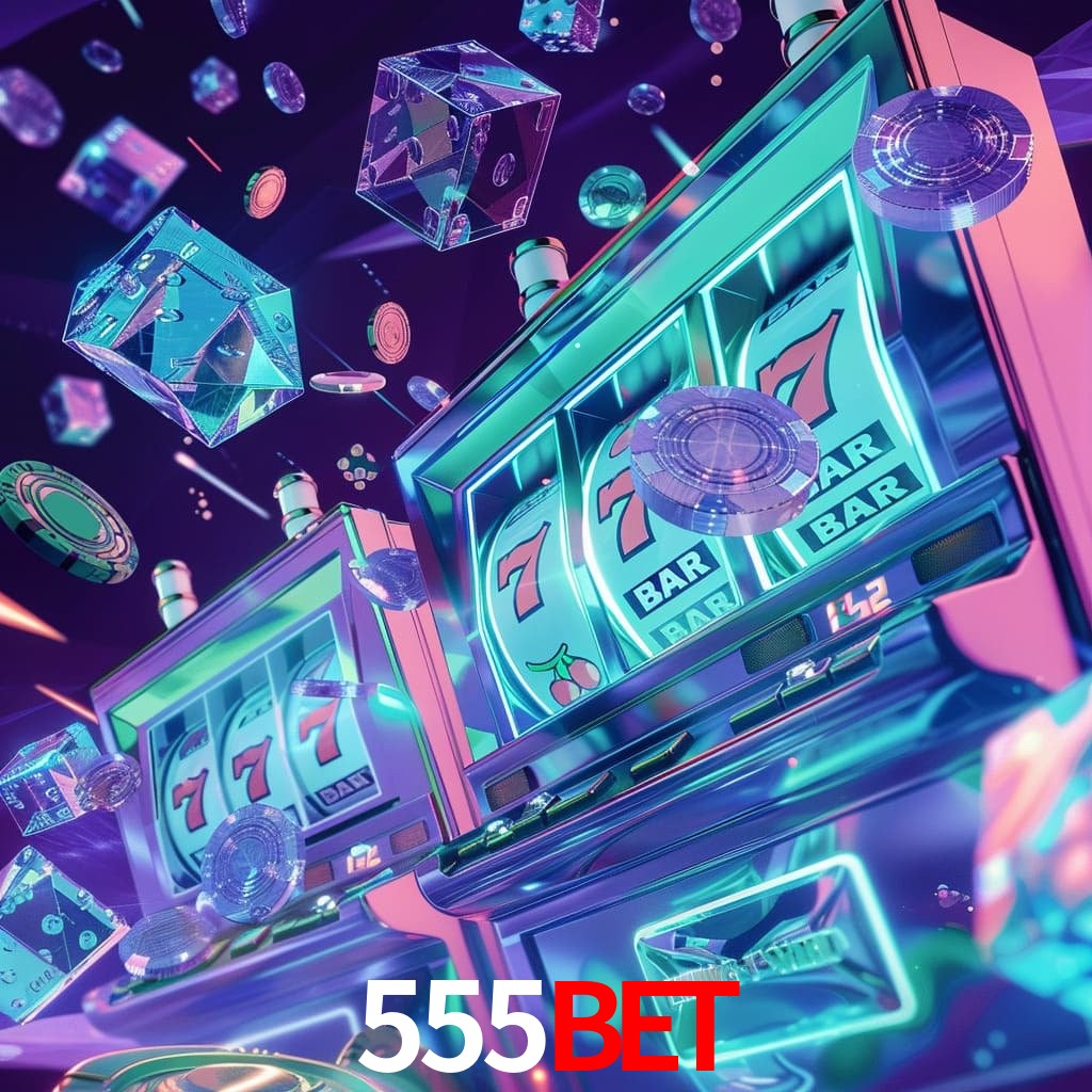555bet,555bet app