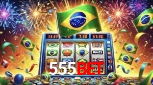 Flash Promotion 555bet