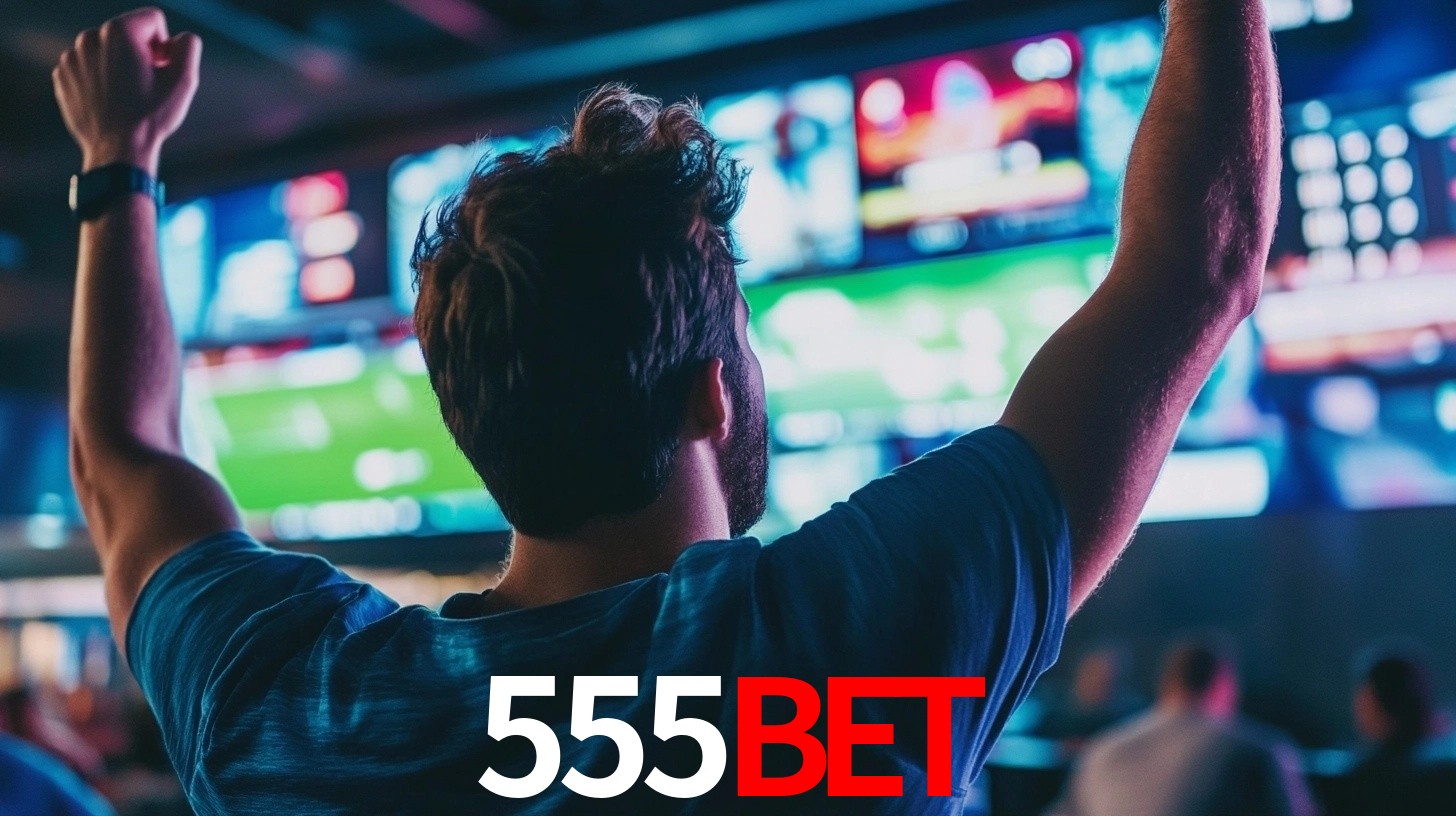 Tournaments 555bet