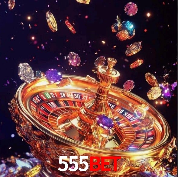 555bet - Cassino Regulamentado Brasil - 555bet app