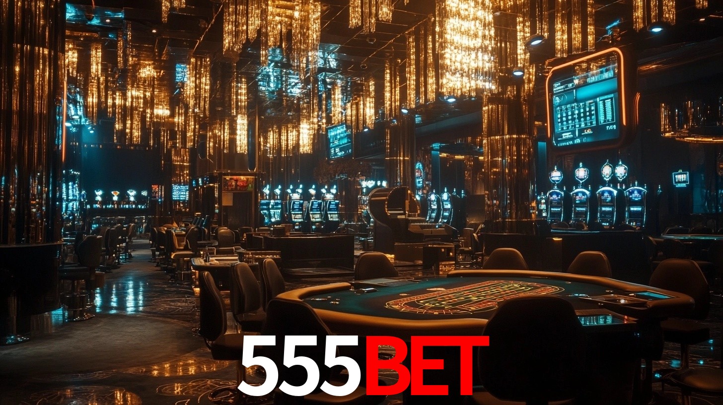 Daily Bonuses 555bet