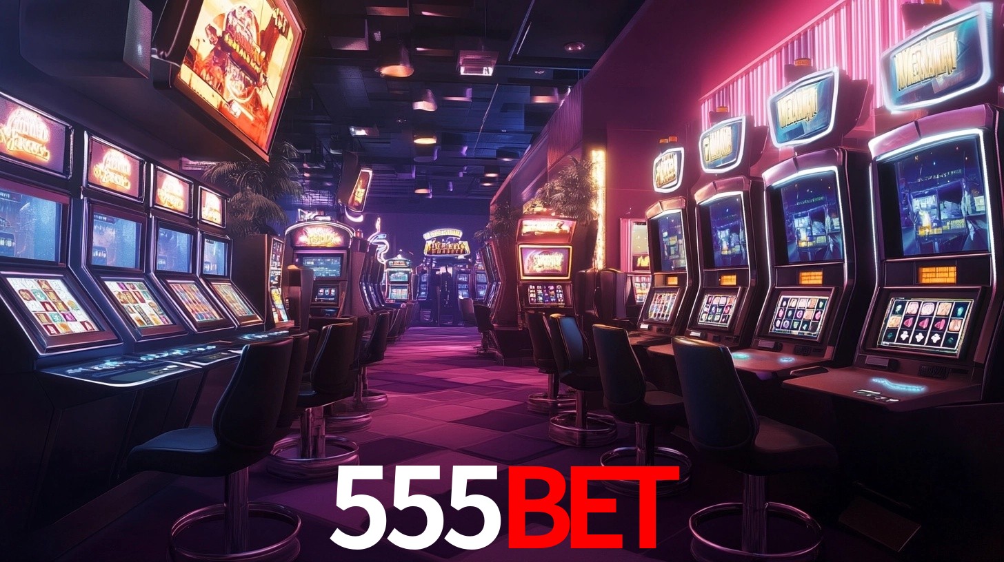 Tennis Betting 555bet
