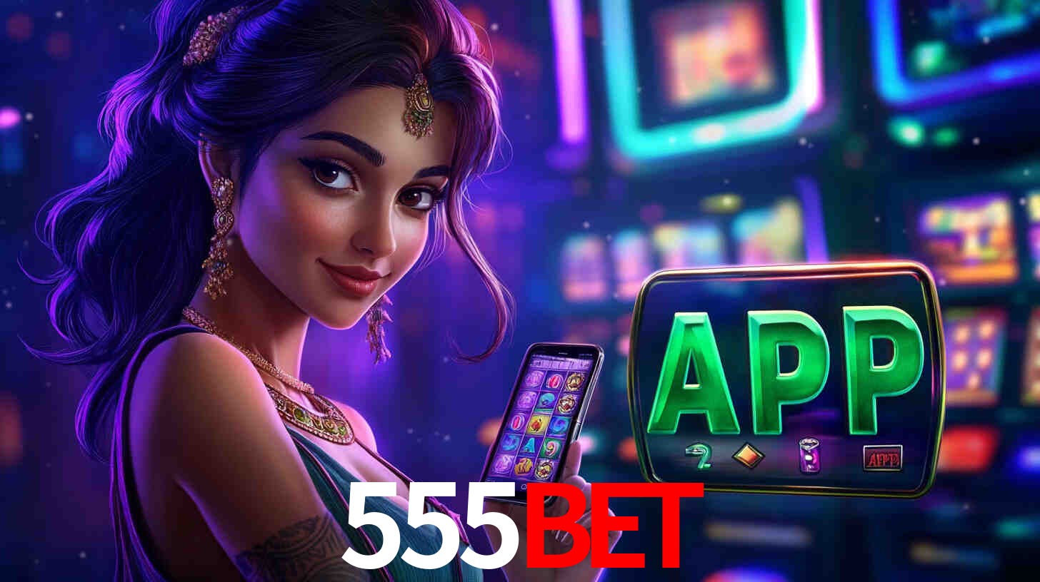 Exclusive Games 555bet