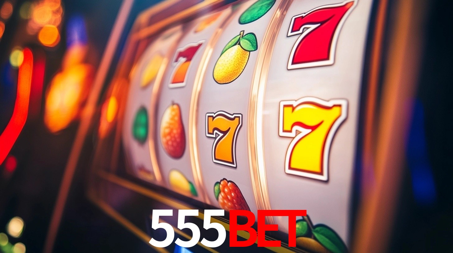 Football Betting 555bet