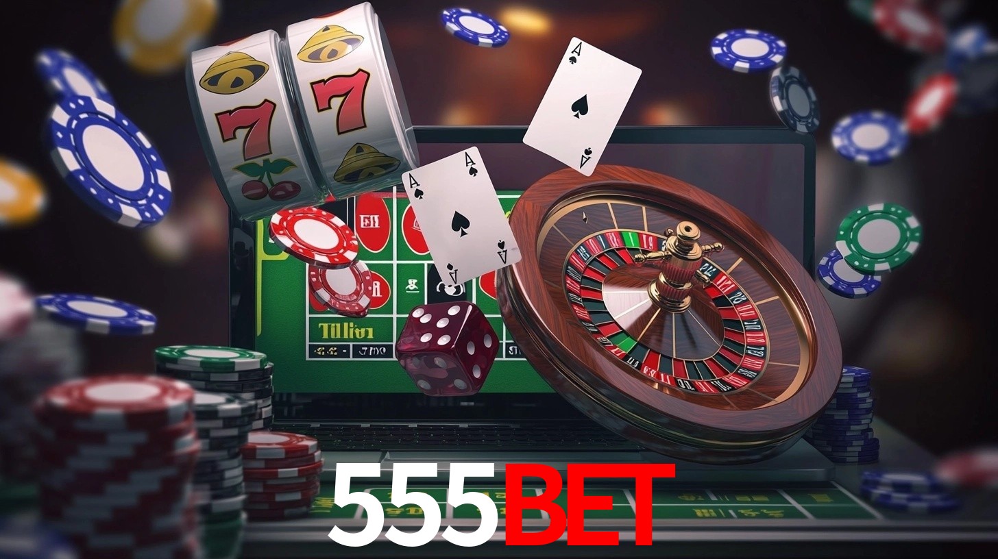Basketball Betting 555bet