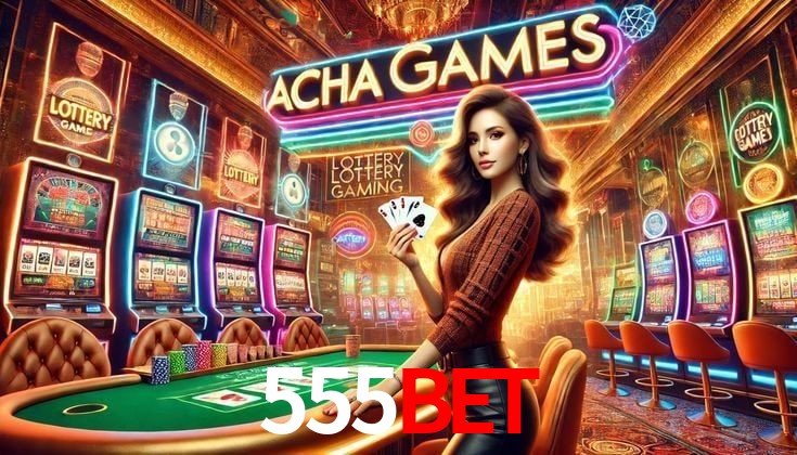 Secure Login 555bet