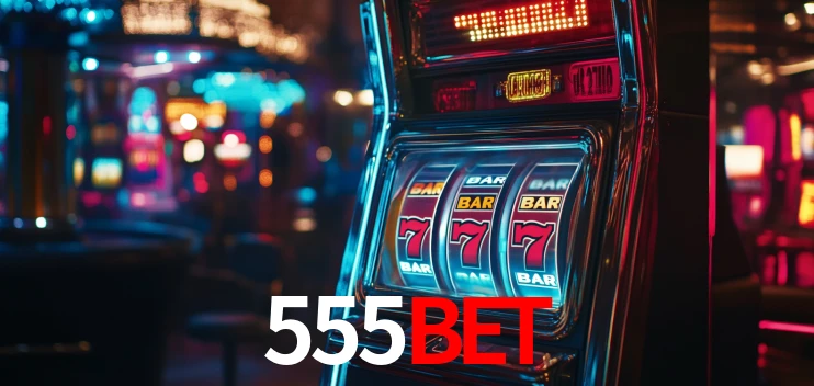 Player Reviews 555bet