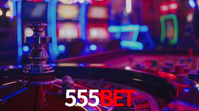 Aviator Game 555bet