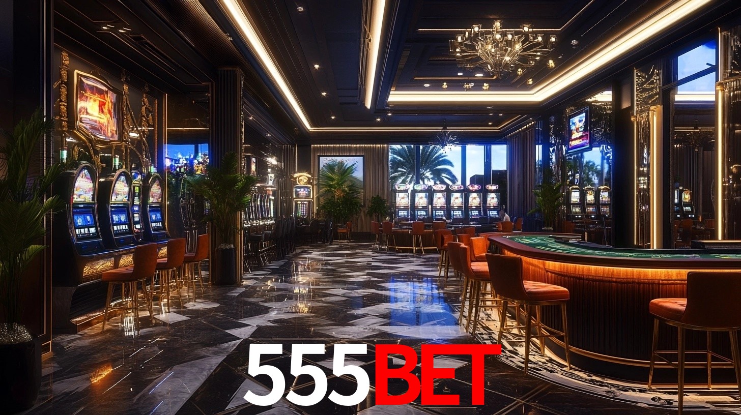 Sports Statistics 555bet