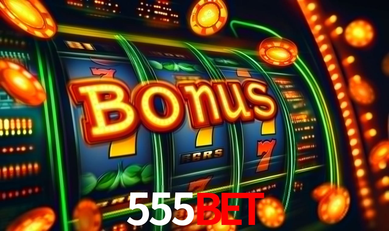Games Directory 555bet