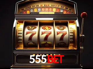 A Revolução dos Aplicativos de Jogos no 555bet