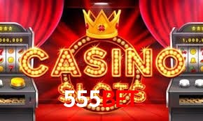 Seasonal Promotions 555bet